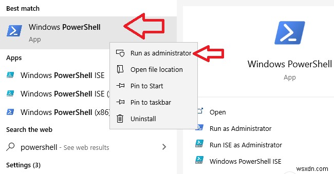 Windows 10 제품 키 찾는 방법 완벽 가이드