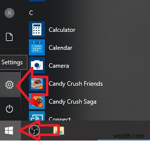 Windows 10 제품 키 찾는 방법 완벽 가이드