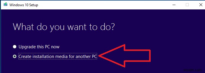 Windows 10 부팅 오류 코드 0xc00000e 완벽 해결 가이드