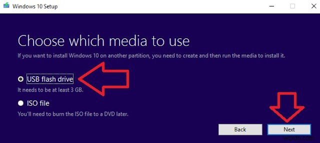 Windows 10 부팅 오류 코드 0xc00000e 완벽 해결 가이드
