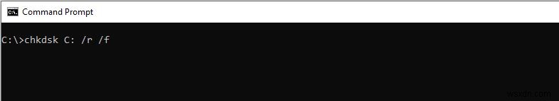 Windows 10 부팅 오류 코드 0xc00000e 완벽 해결 가이드