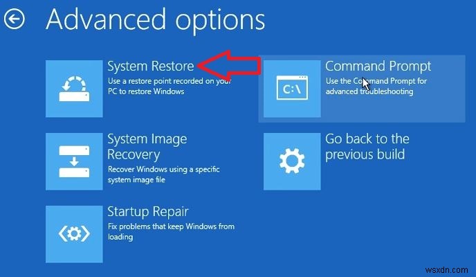 Windows 10 부팅 오류 코드 0xc00000e 완벽 해결 가이드