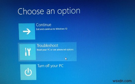 Windows 10에서 0xc000021a 블루스크린 오류 해결하는 방법 총정리