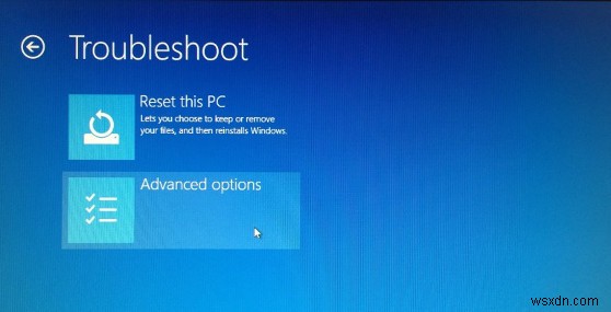 Windows 10에서 0xc000021a 블루스크린 오류 해결하는 방법 총정리