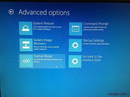 Windows 10에서 0xc000021a 블루스크린 오류 해결하는 방법 총정리