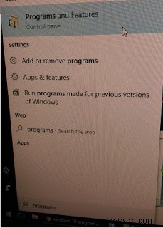 Windows 10에서 0xc000021a 블루스크린 오류 해결하는 방법 총정리