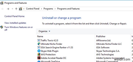 Windows 10에서 0xc000021a 블루스크린 오류 해결하는 방법 총정리