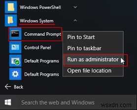 Windows 10에서 0xc000021a 블루스크린 오류 해결하는 방법 총정리