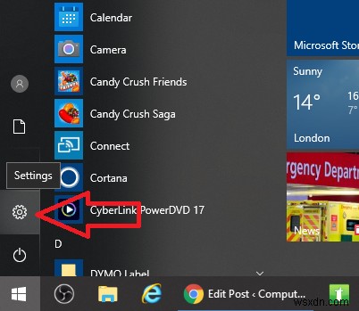 Windows 10에서 0xc000021a 블루스크린 오류 해결하는 방법 총정리