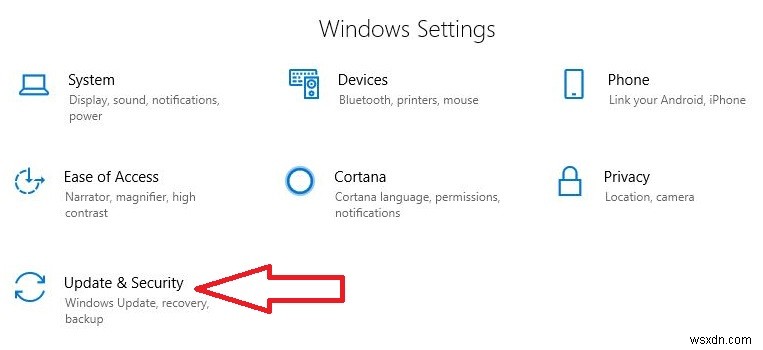 Windows 10에서 0xc000021a 블루스크린 오류 해결하는 방법 총정리