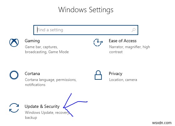 Windows 10에서 0xc000021a 블루스크린 오류 해결하는 방법 총정리