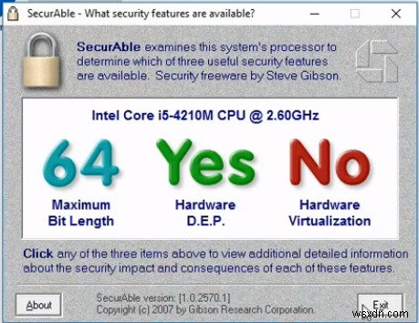 Windows 10 32비트에서 64비트로 무료 업그레이드하는 완벽 가이드