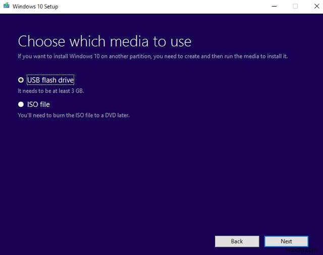 Windows 10 32비트에서 64비트로 무료 업그레이드하는 완벽 가이드