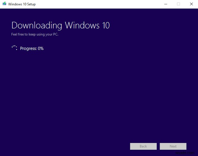 Windows 10 32비트에서 64비트로 무료 업그레이드하는 완벽 가이드