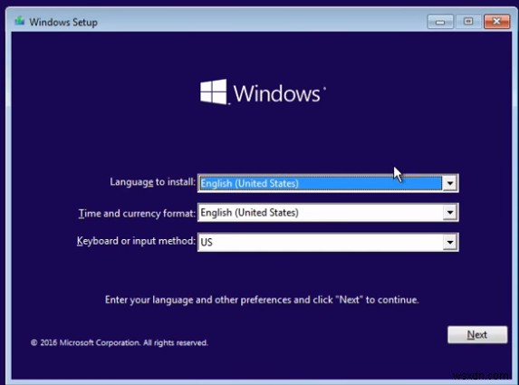 Windows 10 32비트에서 64비트로 무료 업그레이드하는 완벽 가이드