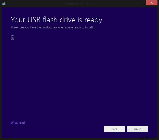 Windows 10 32비트에서 64비트로 무료 업그레이드하는 완벽 가이드