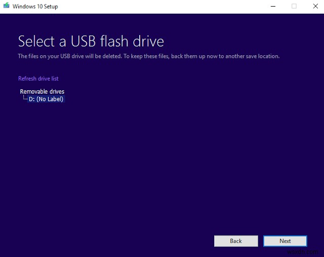 Windows 10 32비트에서 64비트로 무료 업그레이드하는 완벽 가이드