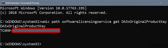 Windows 10 32비트에서 64비트로 무료 업그레이드하는 완벽 가이드