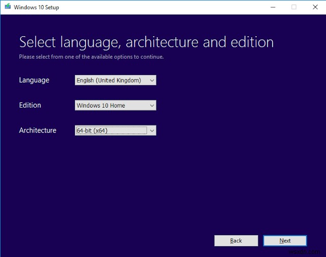 Windows 10 32비트에서 64비트로 무료 업그레이드하는 완벽 가이드