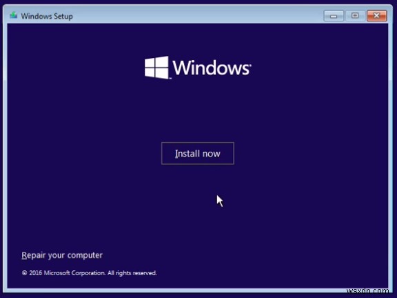 Windows 10 32비트에서 64비트로 무료 업그레이드하는 완벽 가이드