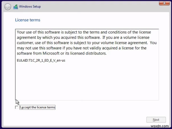 Windows 10 32비트에서 64비트로 무료 업그레이드하는 완벽 가이드