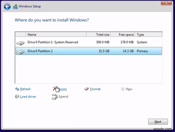 Windows 10 32비트에서 64비트로 무료 업그레이드하는 완벽 가이드