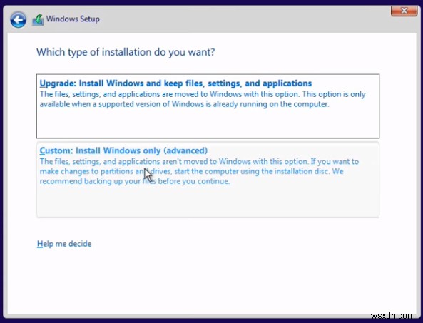 Windows 10 32비트에서 64비트로 무료 업그레이드하는 완벽 가이드