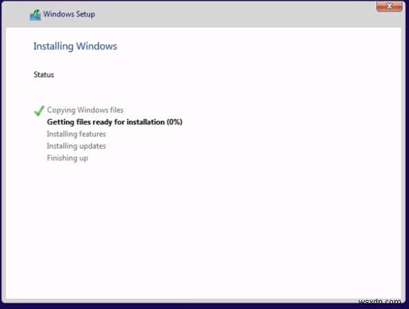 Windows 10 32비트에서 64비트로 무료 업그레이드하는 완벽 가이드