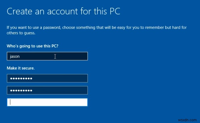 Windows 10 32비트에서 64비트로 무료 업그레이드하는 완벽 가이드