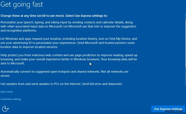 Windows 10 32비트에서 64비트로 무료 업그레이드하는 완벽 가이드