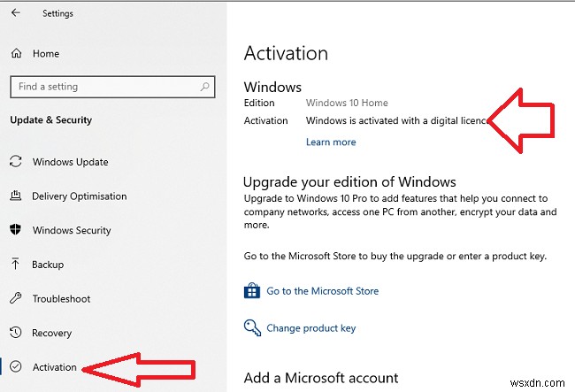 Windows 10 32비트에서 64비트로 무료 업그레이드하는 완벽 가이드