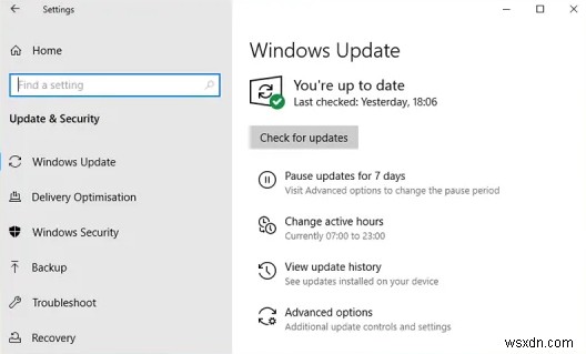 Windows 10 32비트에서 64비트로 무료 업그레이드하는 완벽 가이드
