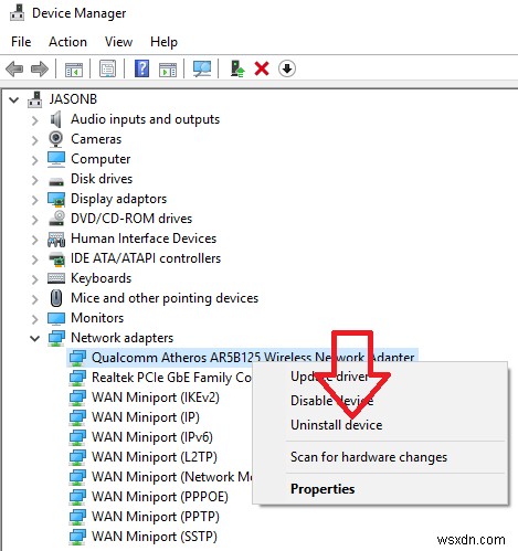 Windows 10 시스템 서비스 예외(SYSTEM_SERVICE_EXCEPTION) 블루스크린 오류 완벽 해결 가이드