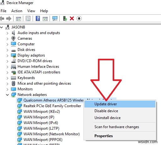 Windows 10 시스템 서비스 예외(SYSTEM_SERVICE_EXCEPTION) 블루스크린 오류 완벽 해결 가이드