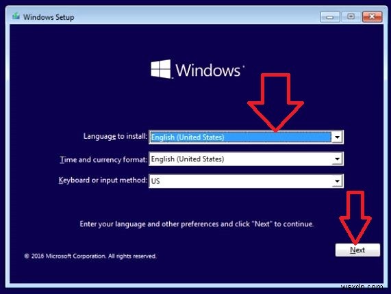 Windows 10 BAD SYSTEM CONFIG INFO 블루스크린 오류 해결 방법