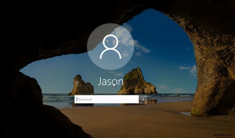무료로 Windows 8을 Windows 10으로 업그레이드하는 방법 (파일·프로그램 그대로 유지)