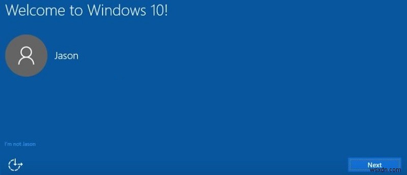 무료로 Windows 8을 Windows 10으로 업그레이드하는 방법 (파일·프로그램 그대로 유지)