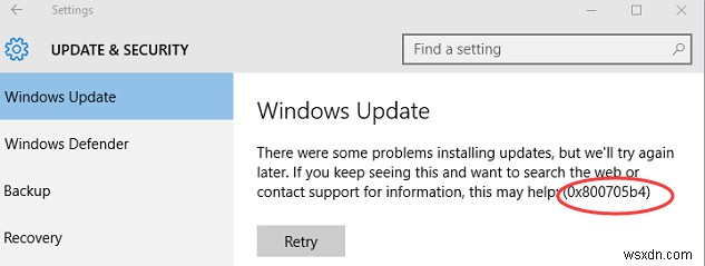 Windows 10 업데이트 캐시 삭제 방법, 디스크 정리부터 명령 프롬프트까지