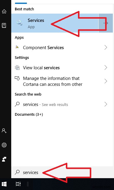 Windows 10 업데이트 캐시 삭제 방법, 디스크 정리부터 명령 프롬프트까지