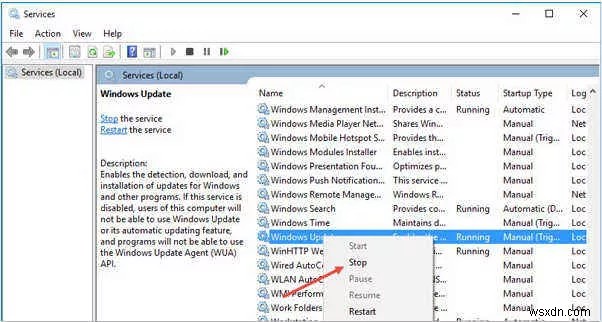 Windows 10 업데이트 캐시 삭제 방법, 디스크 정리부터 명령 프롬프트까지