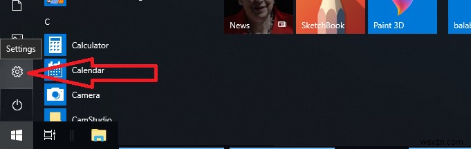 Windows 10 Windows 업데이트 구성 요소를 복구해야 합니다 오류 완벽 해결 가이드