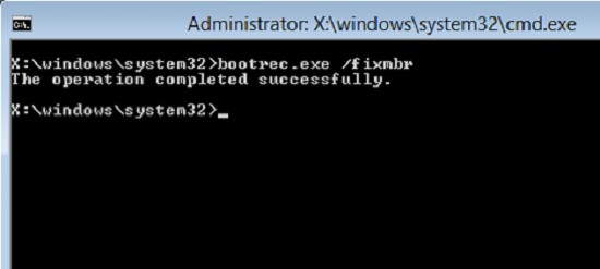 Windows 10 BAD SYSTEM CONFIG INFO 블루스크린 오류 완벽 해결 가이드