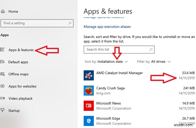 Windows 10 BAD_POOL_CALLER(잘못된 풀 호출자) 블루스크린 오류 해결 방법 총정리