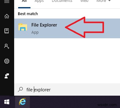 Windows 10 문제 해결사를 시작하지 못하는 문제 오류, 10가지 방법으로 완벽히 해결하기