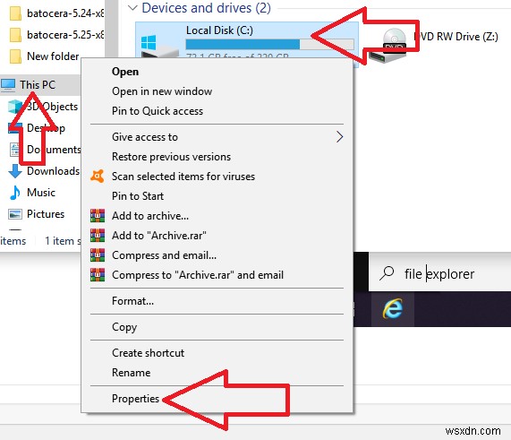 Windows 10 문제 해결사를 시작하지 못하는 문제 오류, 10가지 방법으로 완벽히 해결하기