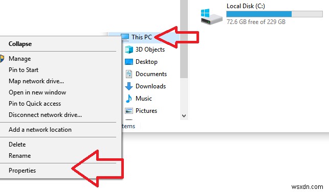Windows 10 문제 해결사를 시작하지 못하는 문제 오류, 10가지 방법으로 완벽히 해결하기