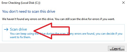 Windows 10 문제 해결사를 시작하지 못하는 문제 오류, 10가지 방법으로 완벽히 해결하기