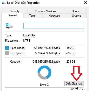 Windows 10 문제 해결사를 시작하지 못하는 문제 오류, 10가지 방법으로 완벽히 해결하기