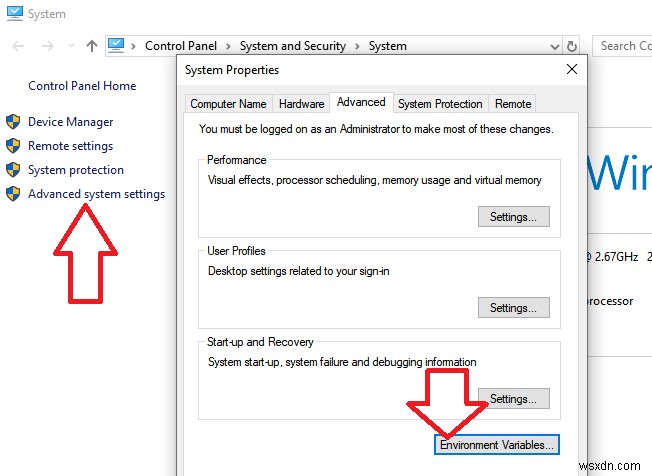 Windows 10 문제 해결사를 시작하지 못하는 문제 오류, 10가지 방법으로 완벽히 해결하기