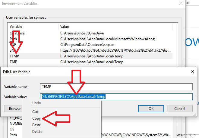 Windows 10 문제 해결사를 시작하지 못하는 문제 오류, 10가지 방법으로 완벽히 해결하기